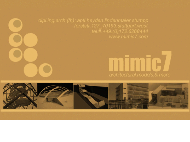 www.mimic7.com