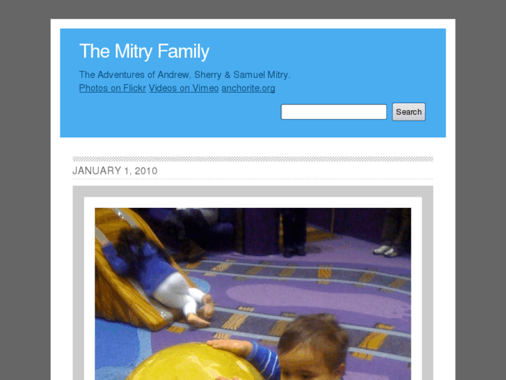 www.mitry.net