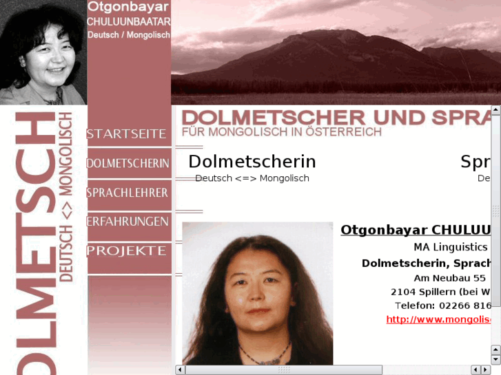 www.mongolisch.at