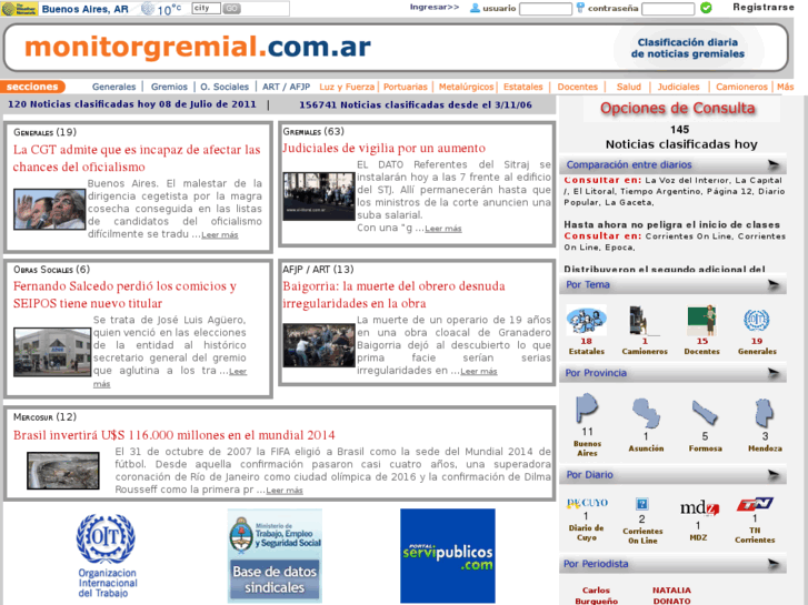 www.monitorgremial.com.ar