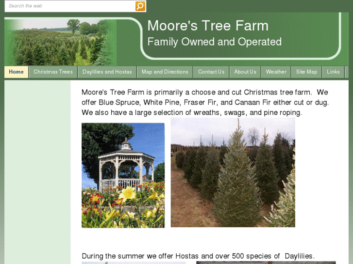 www.moorestreefarm.com