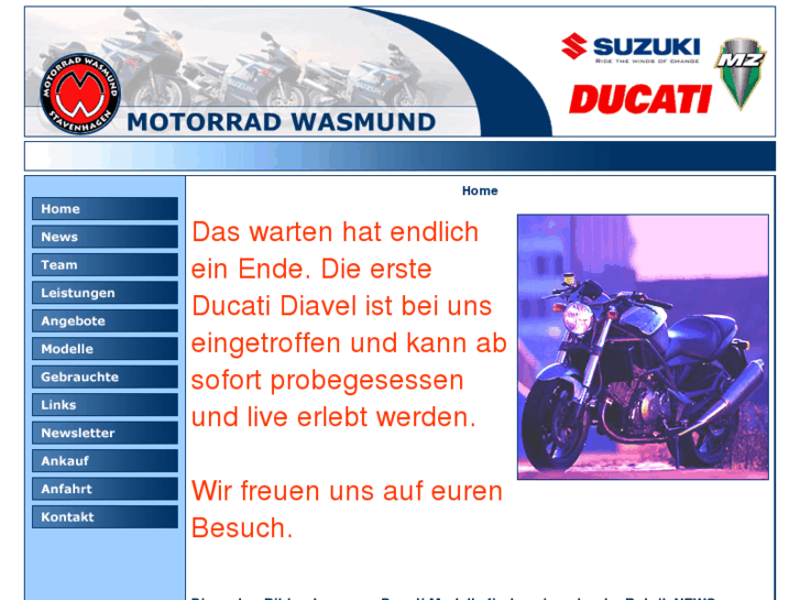 www.motorrad-wasmund.de