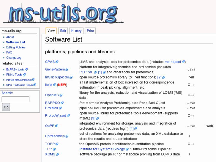 www.ms-utils.org