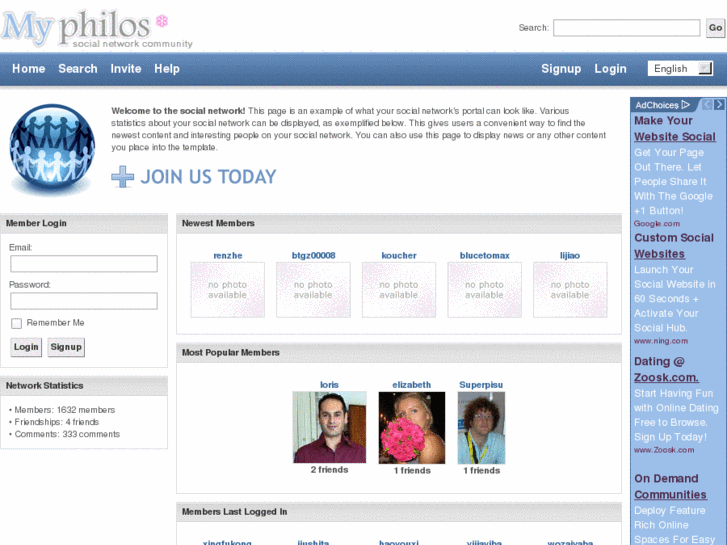 www.myphilos.com