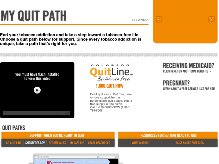 www.myquitpath.com