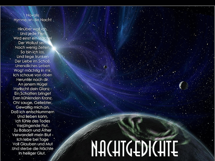 www.nachtgedichte.com