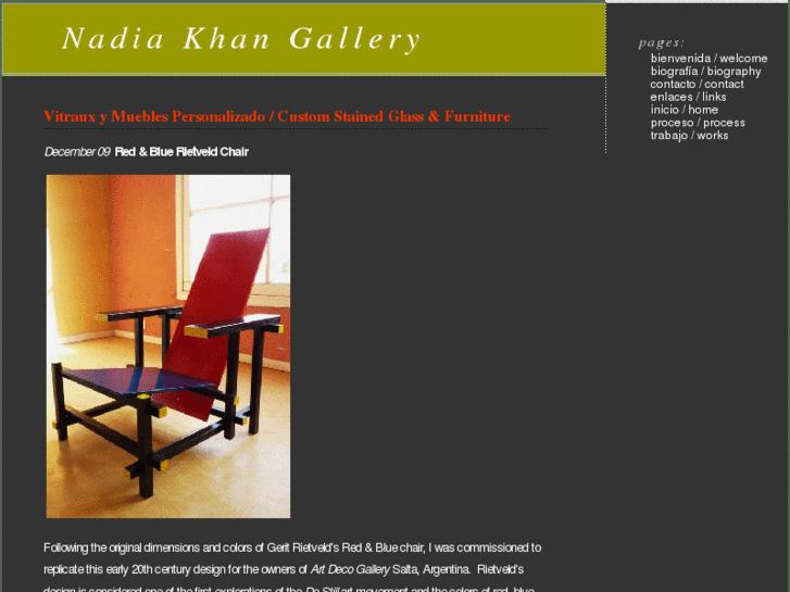 www.nadiakhangallery.com