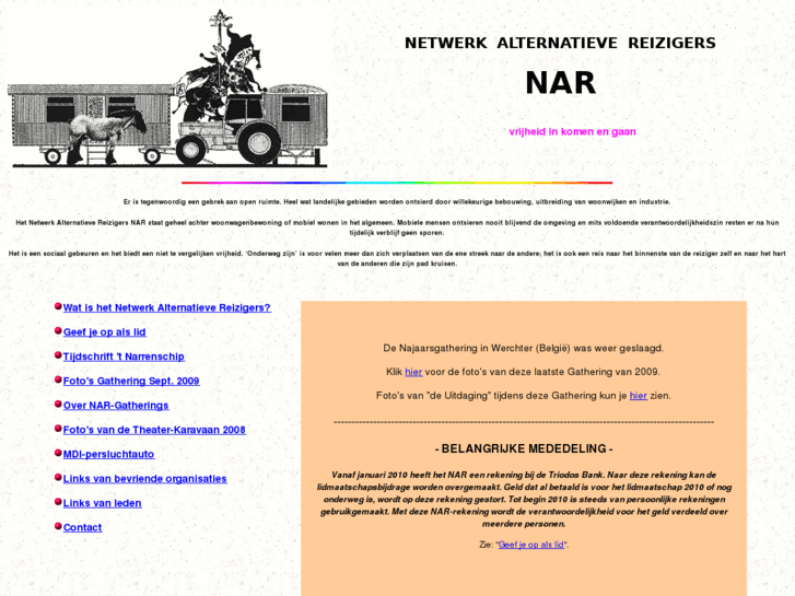 www.narnar.org