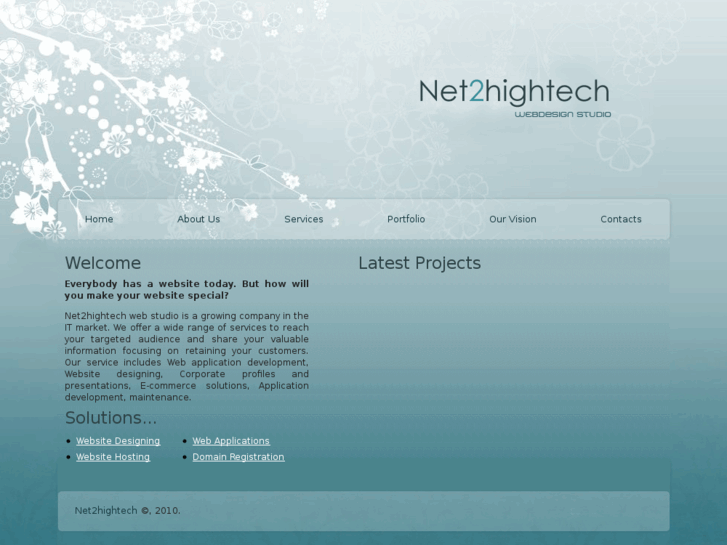 www.net2hightech.com