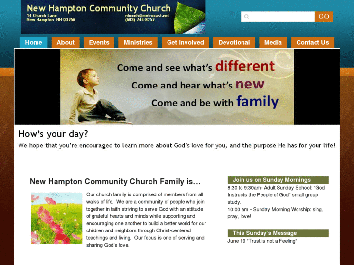 www.newhamptoncc.org