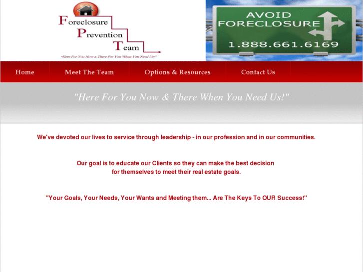 www.no2foreclosure.com