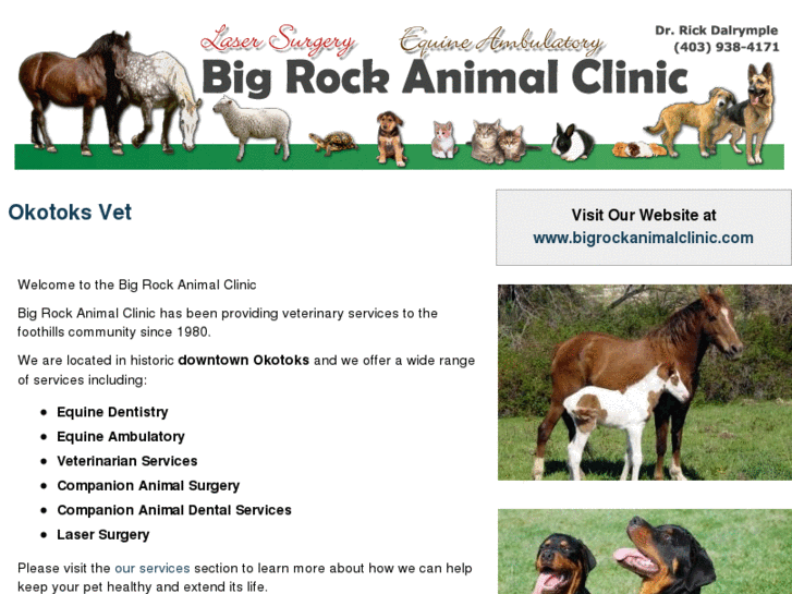 www.okotoksvet.ca