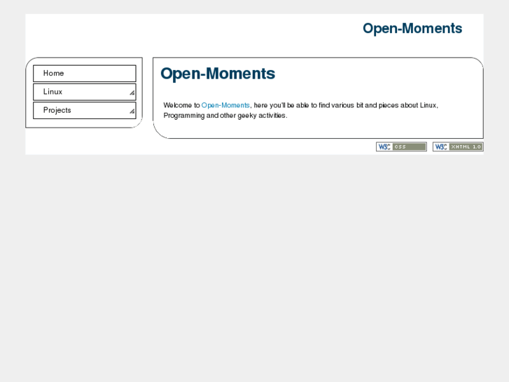 www.open-moments.com