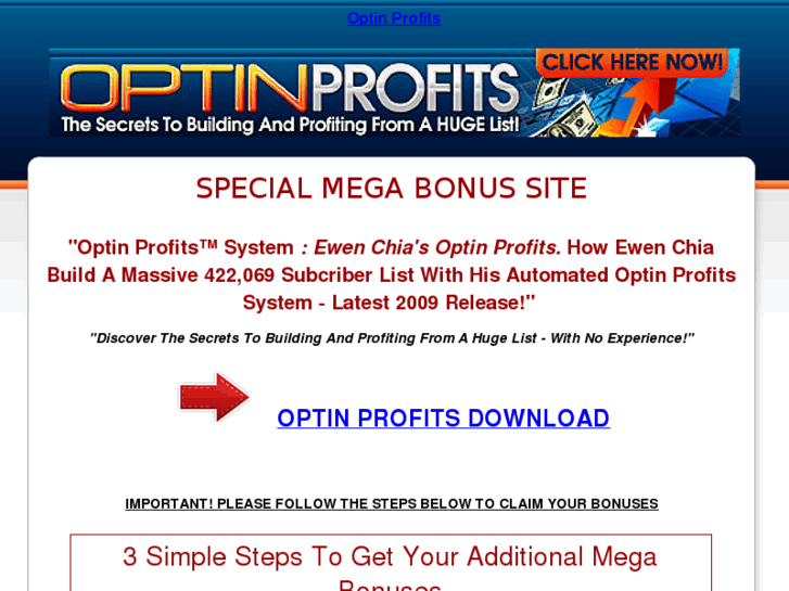 www.optinsprofits.com