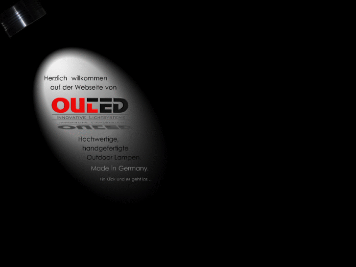 www.out-led.de