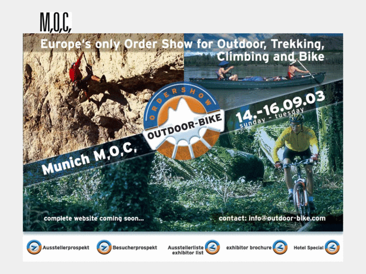 www.outdoor-bike.com