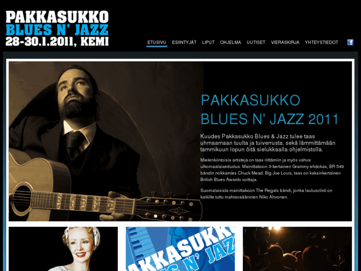 www.pakkasukko.com