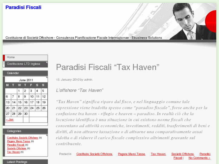 www.paradisifiscaliltd.com