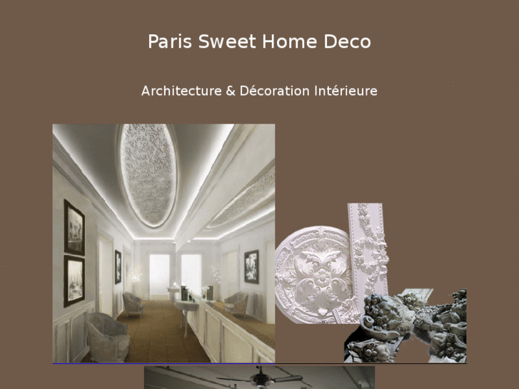 www.paris-sweet-home-deco.com