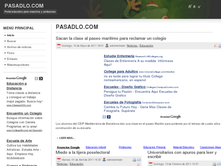 www.pasadlo.com