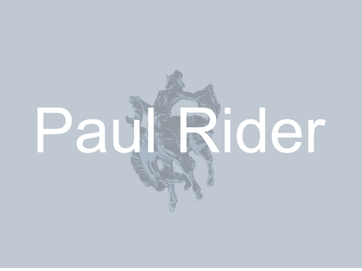 www.paulriderphotos.com