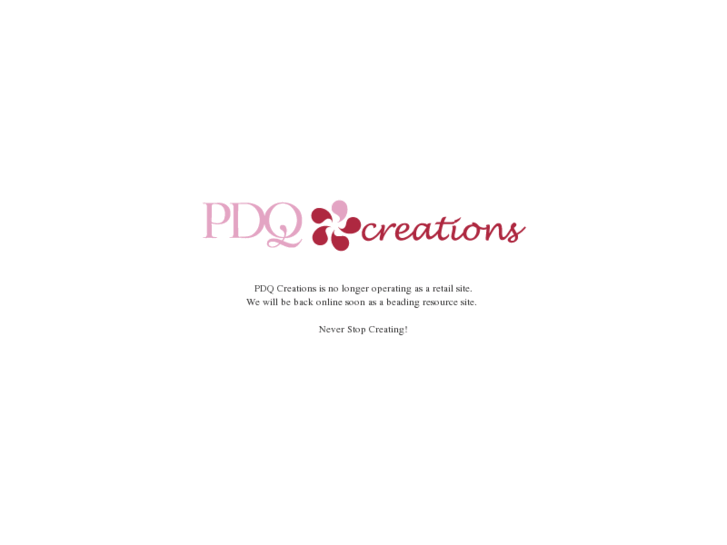 www.pdqcreations.com