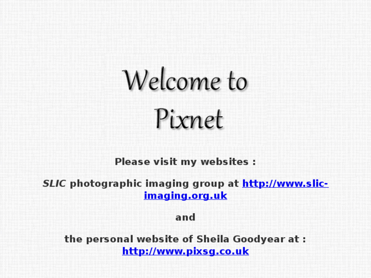 www.pixnet.co.uk