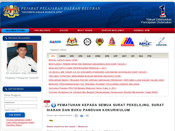 www.ppdbeluran.net