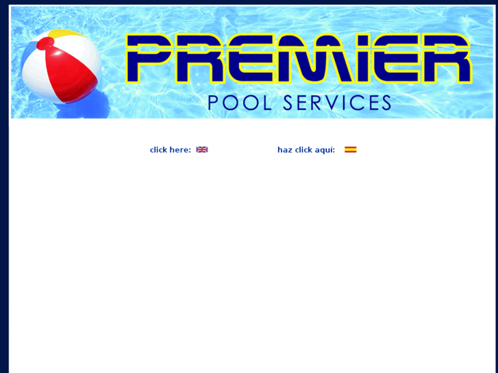 www.premier-pool-services.com