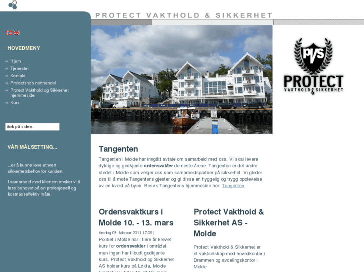 www.protect-molde.no