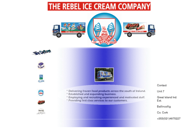 www.rebelicecream.com