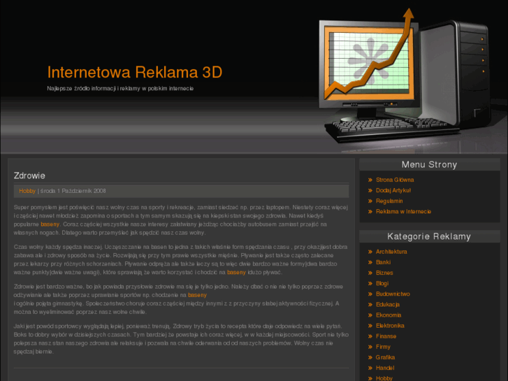 www.reklama3d.com
