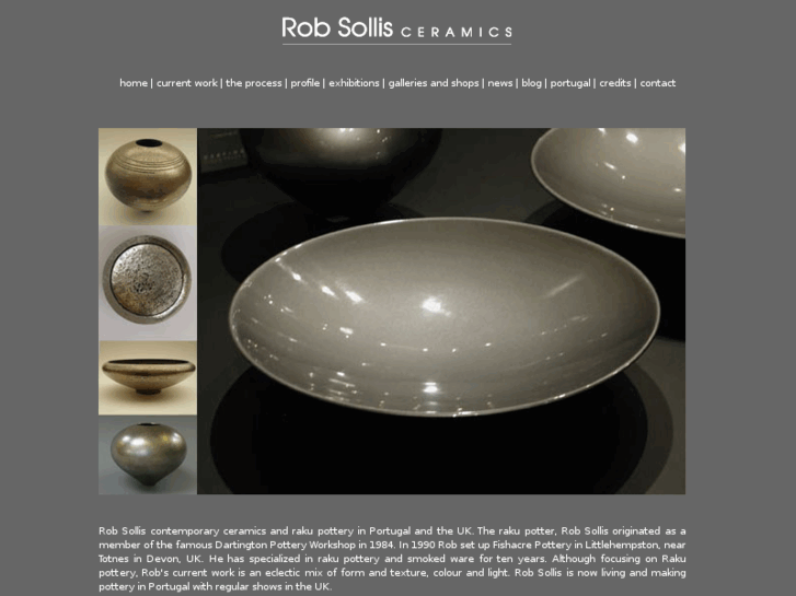 www.rob-sollis.co.uk