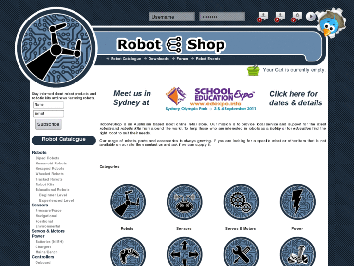 www.roboteshop.com