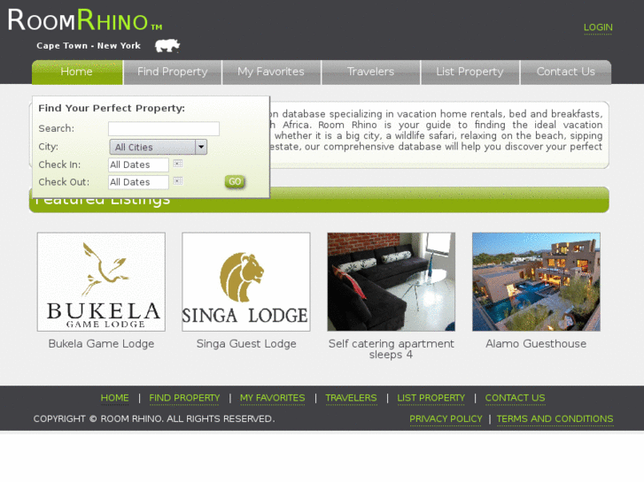 www.roomrhino.com