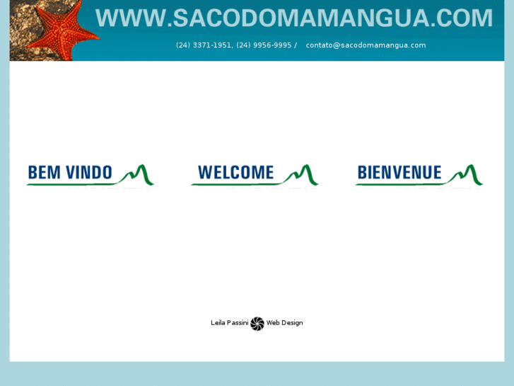 www.sacodomamangua.com