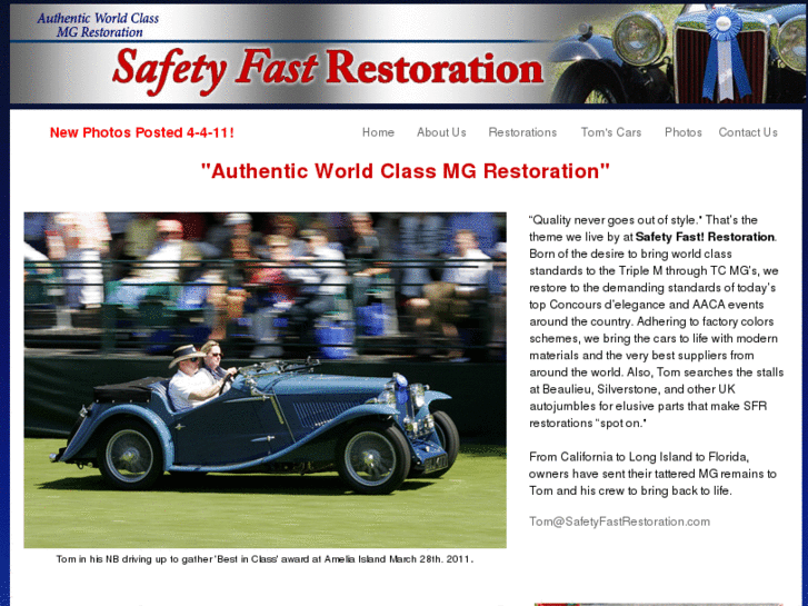 www.safetyfastrestoration.com