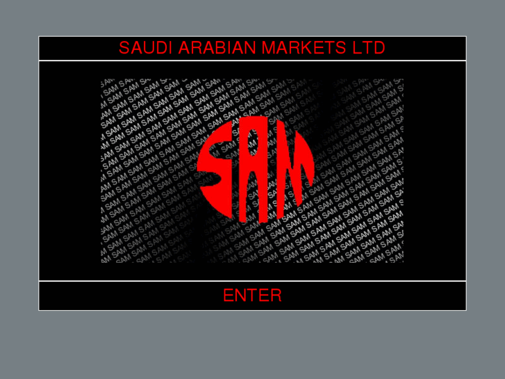 www.samltd.com