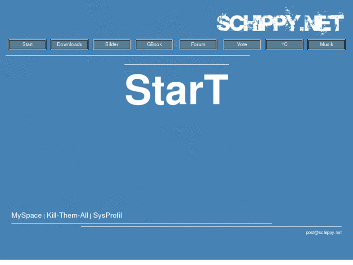 www.schippy.net