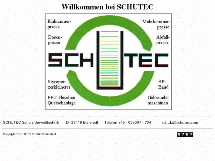 www.schutec.com