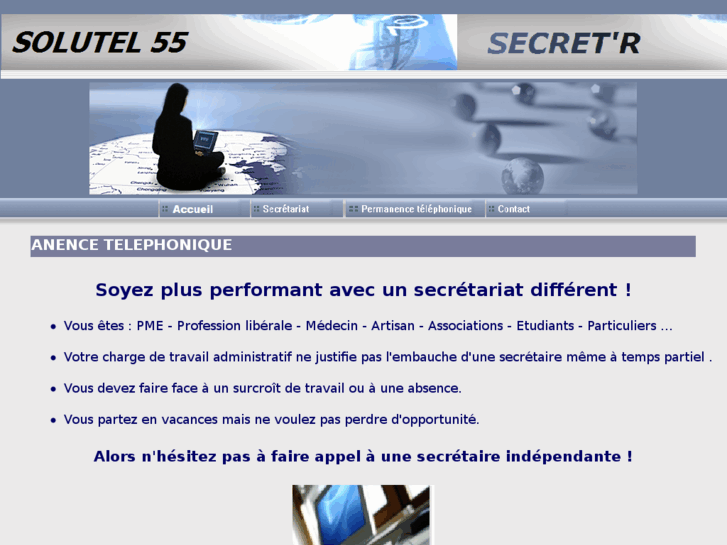 www.secret-r.fr