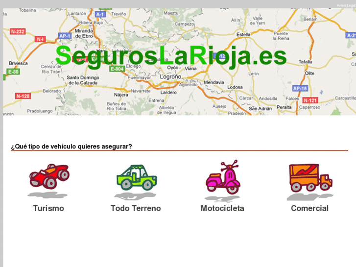 www.seguroslarioja.es