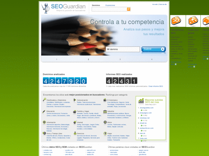 www.semguardian.es