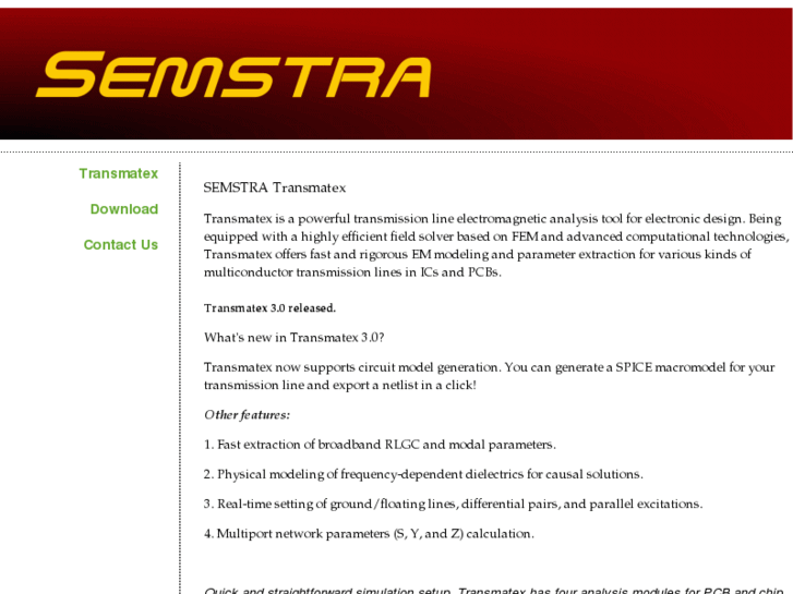 www.semstra.com