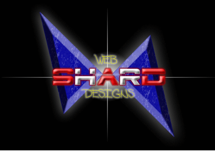 www.shardwebdesigns.com