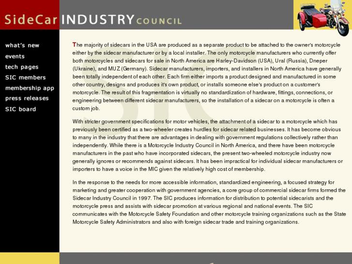 www.sidecar-industry.com