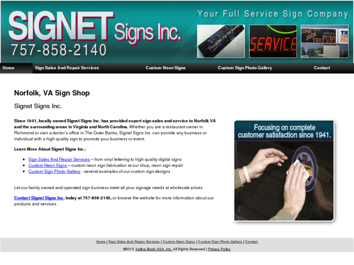 www.signetsignsva.com