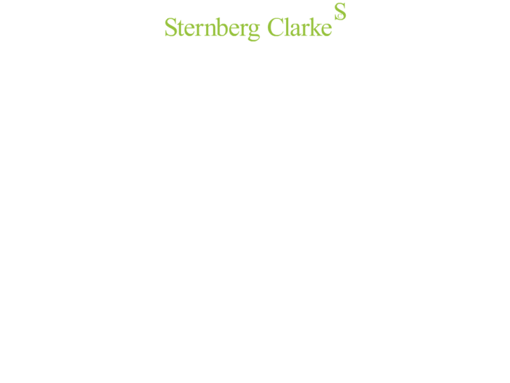 www.sternberg-clarke.com