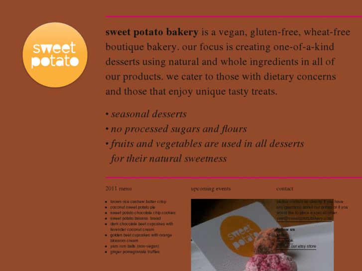 www.sweetpotatobakery.com