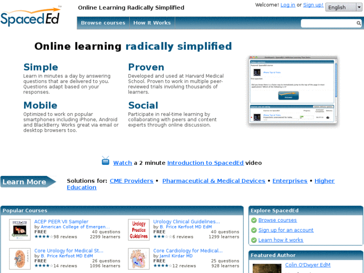 www.testingeffect.com